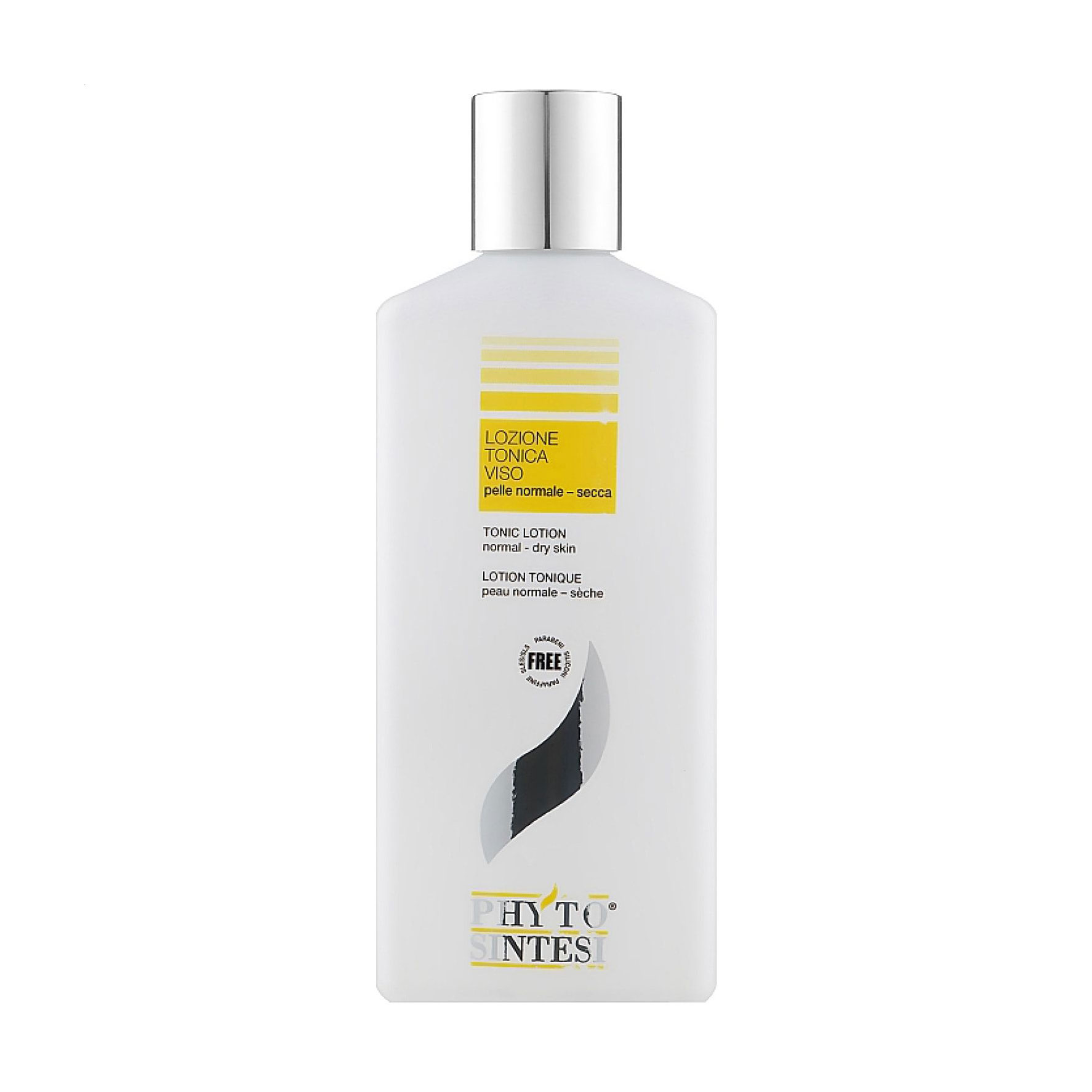 Тонік для обличчя Phyto Sintesi Tonic Lotion для нормальної чи сухої шкіри, 200 мл