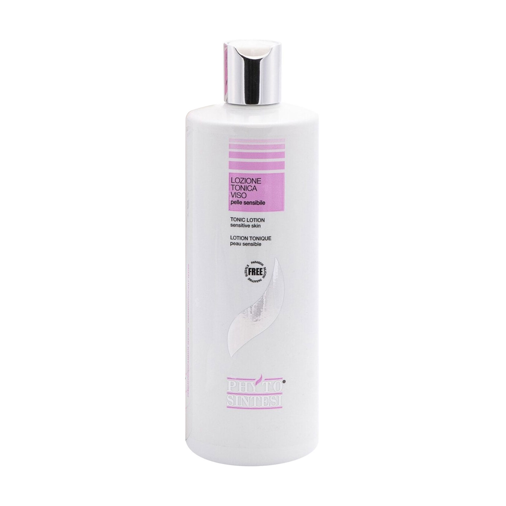 Тонік для обличчя Phyto Sintesi Tonic Lotion для чутливої шкіри, 200 мл